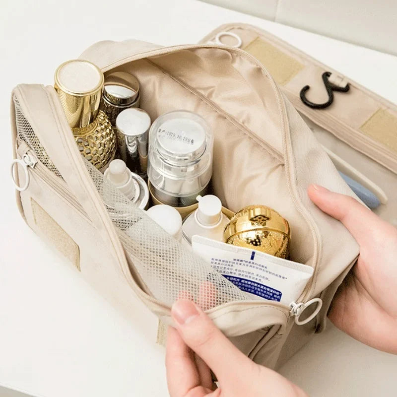 Necessaire Organizadora para Viagem Voyage
