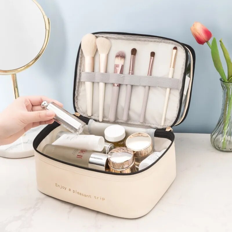 Necessaire para Viagem Enjoy