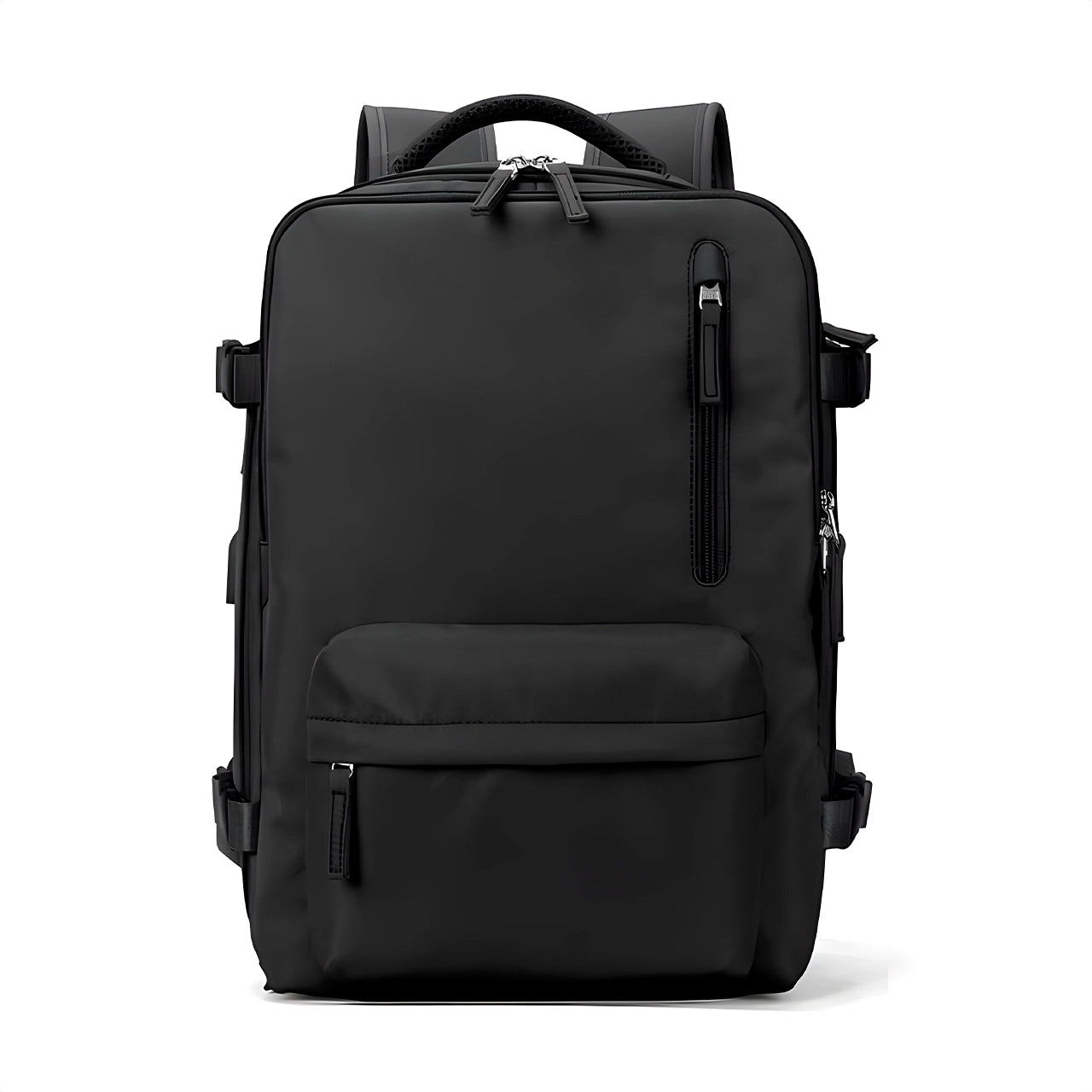Mochila de Viagem Camino Impermeável | Expansível